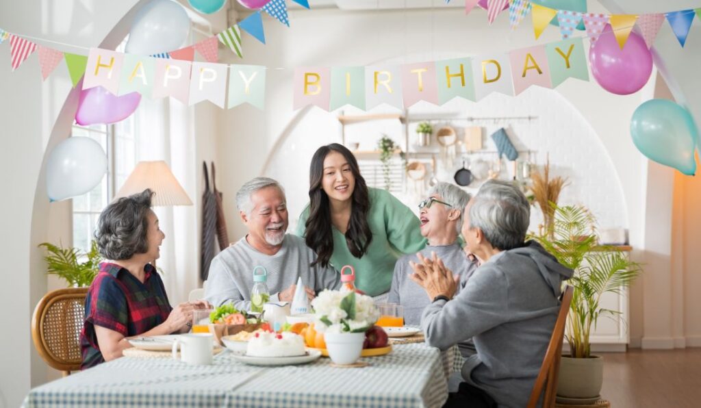 group-senior-people-having-birthday-party